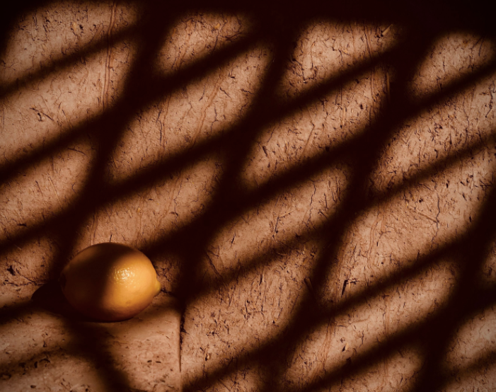préparer sa peau au soleil préparer sa peau au soleil