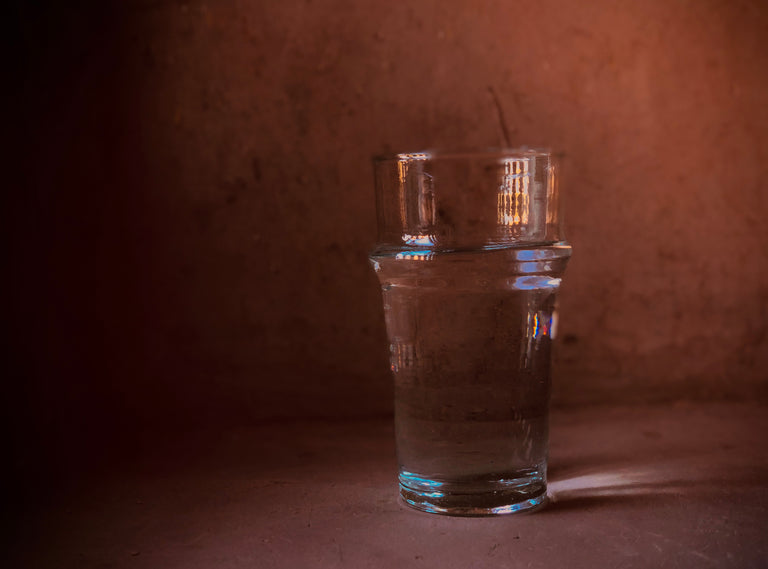 S’hydrater, le geste beauté numéro 1 S’hydrater, le geste beauté numéro 1