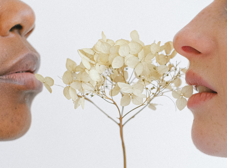 Rituel de printemps, cosmétique et nutri cosmétique naturelle. Rituel de printemps, cosmétique et nutri cosmétique naturelle.
