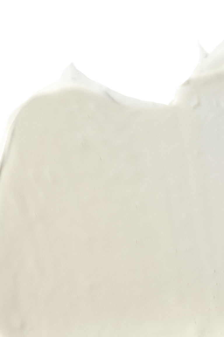 lait hydratant - vide lait hydratant - vide