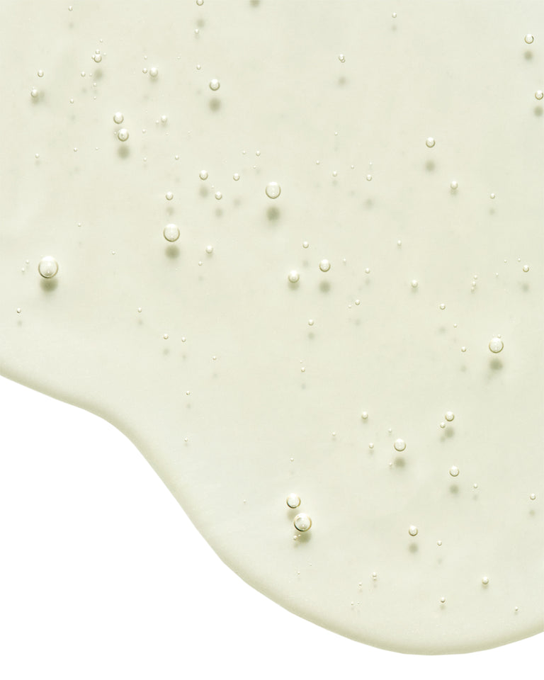 Gel lavant mains et corps