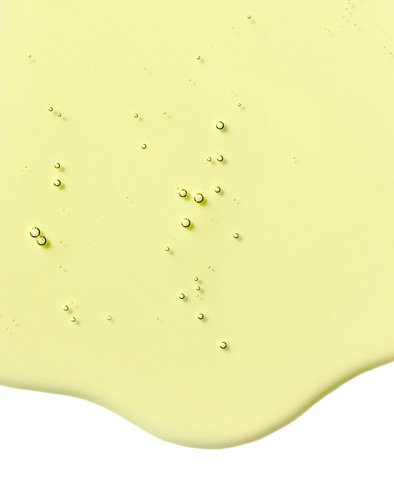 Huile corps tonifiante