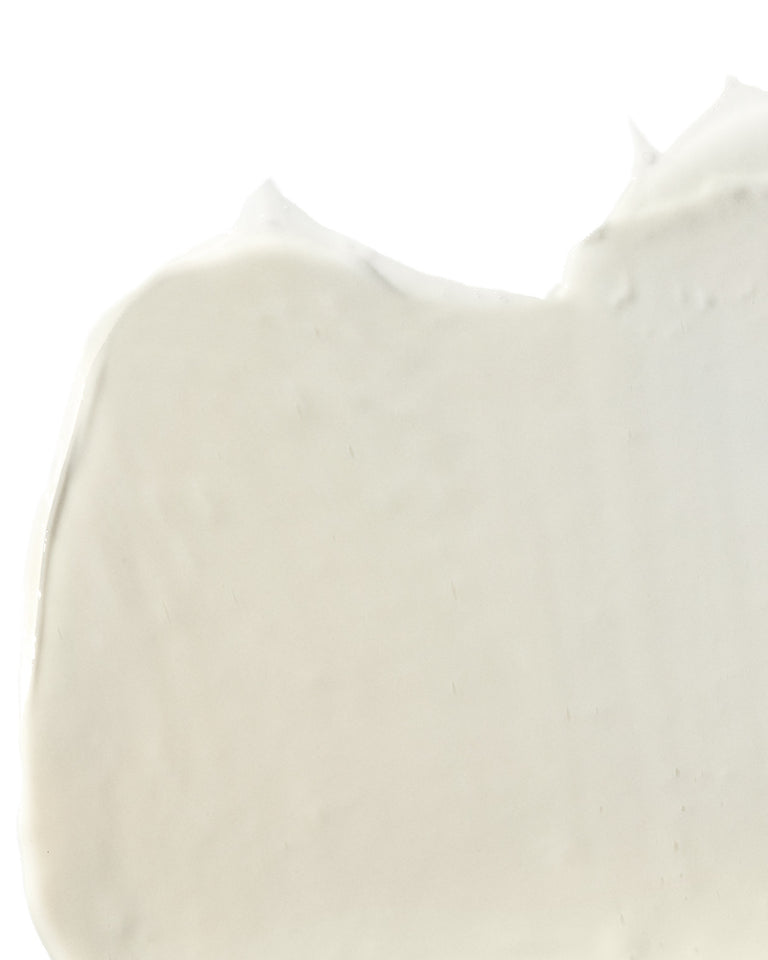 Lait hydratant - plein