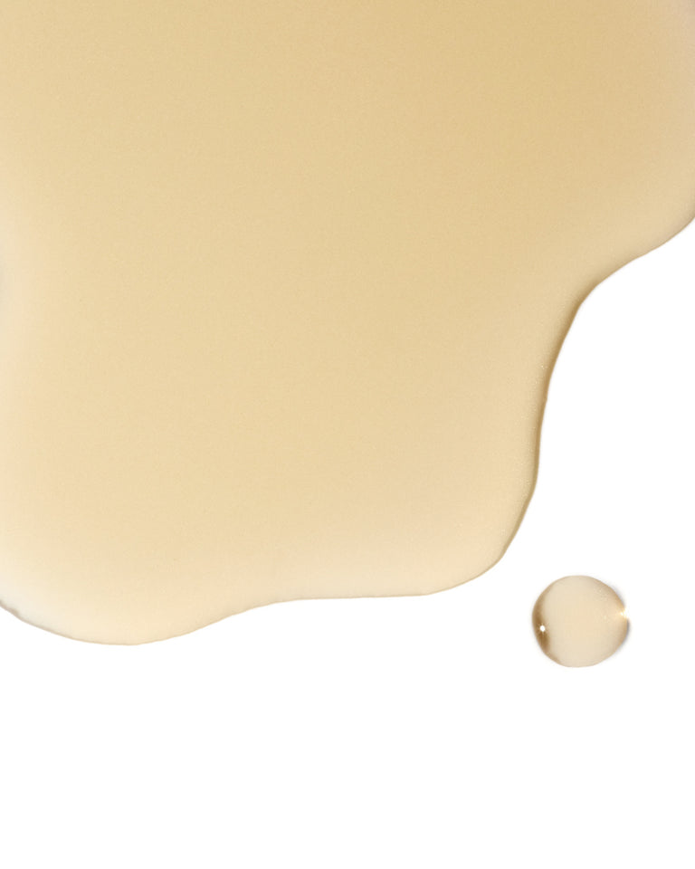 extrait de plantes fraîches détoxifiantes